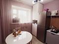 3-комнатная квартира · 90 м² · 6/9 этаж, Рыскулбекова 7 — Рыскулбекова абылайхана за 36.3 млн ₸ в Астане, Алматы р-н — фото 10