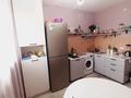 3-комнатная квартира · 90 м² · 6/9 этаж, Рыскулбекова 7 — Рыскулбекова абылайхана за 36.3 млн ₸ в Астане, Алматы р-н — фото 11