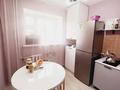 3-комнатная квартира · 90 м² · 6/9 этаж, Рыскулбекова 7 — Рыскулбекова абылайхана за 36.3 млн ₸ в Астане, Алматы р-н — фото 12