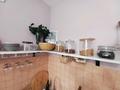 3-комнатная квартира · 90 м² · 6/9 этаж, Рыскулбекова 7 — Рыскулбекова абылайхана за 36.3 млн ₸ в Астане, Алматы р-н — фото 13