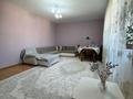 3-комнатная квартира · 90 м² · 6/9 этаж, Рыскулбекова 7 — Рыскулбекова абылайхана за 36.3 млн ₸ в Астане, Алматы р-н — фото 2