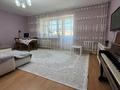 3-комнатная квартира · 90 м² · 6/9 этаж, Рыскулбекова 7 — Рыскулбекова абылайхана за 36.3 млн ₸ в Астане, Алматы р-н — фото 14