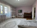 3-комнатная квартира · 90 м² · 6/9 этаж, Рыскулбекова 7 — Рыскулбекова абылайхана за 36.3 млн ₸ в Астане, Алматы р-н