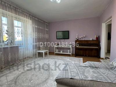 3-комнатная квартира · 90 м² · 6/9 этаж, Рыскулбекова 7 — Рыскулбекова абылайхана за 36.3 млн ₸ в Астане, Алматы р-н