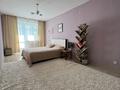 3-комнатная квартира · 90 м² · 6/9 этаж, Рыскулбекова 7 — Рыскулбекова абылайхана за 36.3 млн ₸ в Астане, Алматы р-н — фото 15