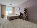 3-комнатная квартира · 90 м² · 6/9 этаж, Рыскулбекова 7 — Рыскулбекова абылайхана за 36.3 млн ₸ в Астане, Алматы р-н — фото 16