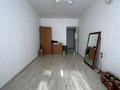 3-комнатная квартира · 90 м² · 6/9 этаж, Рыскулбекова 7 — Рыскулбекова абылайхана за 36.3 млн ₸ в Астане, Алматы р-н — фото 17