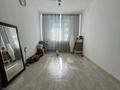 3-комнатная квартира · 90 м² · 6/9 этаж, Рыскулбекова 7 — Рыскулбекова абылайхана за 36.3 млн ₸ в Астане, Алматы р-н — фото 18