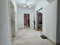 3-комнатная квартира · 90 м² · 6/9 этаж, Рыскулбекова 7 — Рыскулбекова абылайхана за 36.3 млн ₸ в Астане, Алматы р-н — фото 19