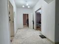 3-комнатная квартира · 90 м² · 6/9 этаж, Рыскулбекова 7 — Рыскулбекова абылайхана за 36.3 млн ₸ в Астане, Алматы р-н — фото 20