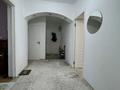 3-комнатная квартира · 90 м² · 6/9 этаж, Рыскулбекова 7 — Рыскулбекова абылайхана за 36.3 млн ₸ в Астане, Алматы р-н — фото 21