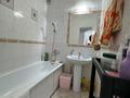 3-комнатная квартира · 90 м² · 6/9 этаж, Рыскулбекова 7 — Рыскулбекова абылайхана за 36.3 млн ₸ в Астане, Алматы р-н — фото 23