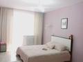 3-комнатная квартира · 90 м² · 6/9 этаж, Рыскулбекова 7 — Рыскулбекова абылайхана за 36.3 млн ₸ в Астане, Алматы р-н — фото 5
