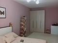 3-комнатная квартира · 90 м² · 6/9 этаж, Рыскулбекова 7 — Рыскулбекова абылайхана за 36.3 млн ₸ в Астане, Алматы р-н — фото 6