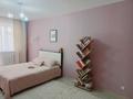 3-комнатная квартира · 90 м² · 6/9 этаж, Рыскулбекова 7 — Рыскулбекова абылайхана за 36.3 млн ₸ в Астане, Алматы р-н — фото 7