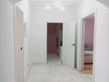 3-комнатная квартира · 90 м² · 6/9 этаж, Рыскулбекова 7 — Рыскулбекова абылайхана за 36.3 млн ₸ в Астане, Алматы р-н — фото 8