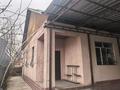 Отдельный дом · 4 комнаты · 111 м² · 5 сот., Тауельсиздык 134а за 45 млн ₸ в Коксай (пути Ильича) — фото 19