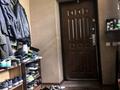 Отдельный дом · 4 комнаты · 111 м² · 5 сот., Тауельсиздык 134а за 45 млн ₸ в Коксай (пути Ильича) — фото 37