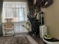 Отдельный дом · 4 комнаты · 111 м² · 5 сот., Тауельсиздык 134а за 45 млн ₸ в Коксай (пути Ильича) — фото 77