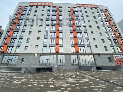 Свободное назначение · 135 м² за 450 000 ₸ в Шымкенте