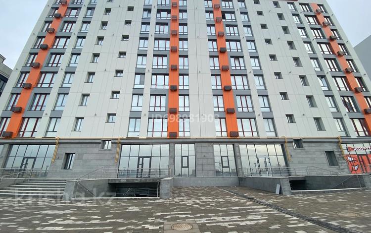Свободное назначение · 135 м² за 450 000 ₸ в Шымкенте — фото 6