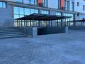Свободное назначение · 135 м² за 450 000 ₸ в Шымкенте — фото 2