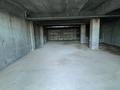 Свободное назначение · 135 м² за 450 000 ₸ в Шымкенте — фото 3
