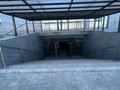 Свободное назначение · 135 м² за 450 000 ₸ в Шымкенте — фото 4