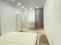 1-комнатная квартира · 37 м² · 7/9 этаж, Култегин 2 за ~ 23.6 млн ₸ в Астане, Нура р-н — фото 3