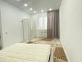 1-комнатная квартира · 37 м² · 7/9 этаж, Култегин 2 за ~ 23.6 млн ₸ в Астане, Нура р-н — фото 4