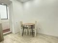 1-комнатная квартира · 37 м² · 7/9 этаж, Култегин 2 за ~ 23.6 млн ₸ в Астане, Нура р-н — фото 5