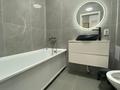 1-комнатная квартира · 37 м² · 7/9 этаж, Култегин 2 за ~ 23.6 млн ₸ в Астане, Нура р-н — фото 9