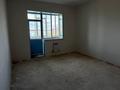 4-бөлмелі пәтер · 164 м² · 3/5 қабат, Кокжал Барака 6, бағасы: 69 млн ₸ в Усть-Каменогорске — фото 5