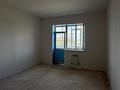 4-бөлмелі пәтер · 164 м² · 3/5 қабат, Кокжал Барака 6, бағасы: 69 млн ₸ в Усть-Каменогорске — фото 6