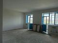 4-бөлмелі пәтер · 164 м² · 3/5 қабат, Кокжал Барака 6, бағасы: 69 млн ₸ в Усть-Каменогорске — фото 8