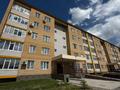4-бөлмелі пәтер · 164 м² · 3/5 қабат, Кокжал Барака 6, бағасы: 69 млн ₸ в Усть-Каменогорске