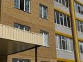 4-бөлмелі пәтер · 164 м² · 3/5 қабат, Кокжал Барака 6, бағасы: 69 млн ₸ в Усть-Каменогорске — фото 2