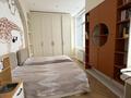 3-комнатная квартира · 92.6 м² · 3/7 этаж, Керей и Жанибек хандар 44 за 93 млн ₸ в Астане, Есильский р-н — фото 5