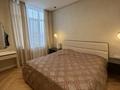 3-комнатная квартира · 92.6 м² · 3/7 этаж, Керей и Жанибек хандар 44 за 93 млн ₸ в Астане, Есильский р-н — фото 7