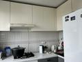 2-бөлмелі пәтер · 43.9 м² · 5/5 қабат, мкр 5, Тургенева 64а — Скулкина-Тургенева, бағасы: 12 млн ₸ в Актобе — фото 11