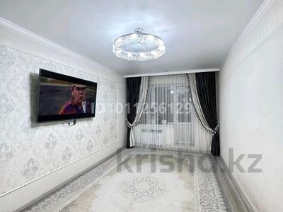 3-комнатная квартира · 87.1 м² · 5/5 этаж, мкр Болашак 133у за 27.5 млн 〒 в Актобе