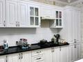 3-комнатная квартира · 87.1 м² · 5/5 этаж, мкр Болашак 133у за 26.5 млн ₸ в Актобе — фото 10