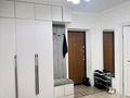 3-комнатная квартира · 87.1 м² · 5/5 этаж, мкр Болашак 133у за 26.5 млн ₸ в Актобе — фото 12