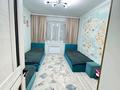 3-комнатная квартира · 87.1 м² · 5/5 этаж, мкр Болашак 133у за 26.5 млн ₸ в Актобе — фото 16