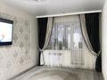 3-комнатная квартира · 87.1 м² · 5/5 этаж, мкр Болашак 133у за 26.5 млн ₸ в Актобе — фото 2