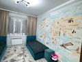 3-комнатная квартира · 87.1 м² · 5/5 этаж, мкр Болашак 133у за 26.5 млн ₸ в Актобе — фото 5