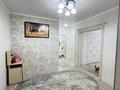 3-комнатная квартира · 87.1 м² · 5/5 этаж, мкр Болашак 133у за 26.5 млн ₸ в Актобе — фото 7