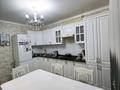 3-комнатная квартира · 87.1 м² · 5/5 этаж, мкр Болашак 133у за 26.5 млн ₸ в Актобе — фото 8