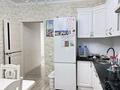 3-комнатная квартира · 87.1 м² · 5/5 этаж, мкр Болашак 133у за 26.5 млн ₸ в Актобе — фото 9