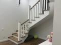 Отдельный дом · 4 комнаты · 115 м² · 4.5 сот., мкр Калкаман-2 — Между Кунаева и Шаляпина за 1.6 млн ₸ в Алматы, Наурызбайский р-н — фото 10